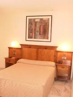 Hotel Proamar 3*