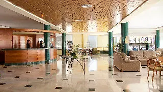 Hotel Proamar 3*
