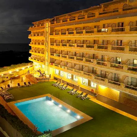 Proamar