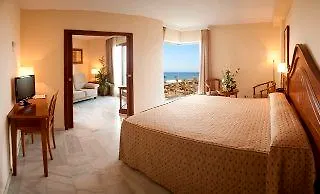 Hotel Proamar Torre Del Mar